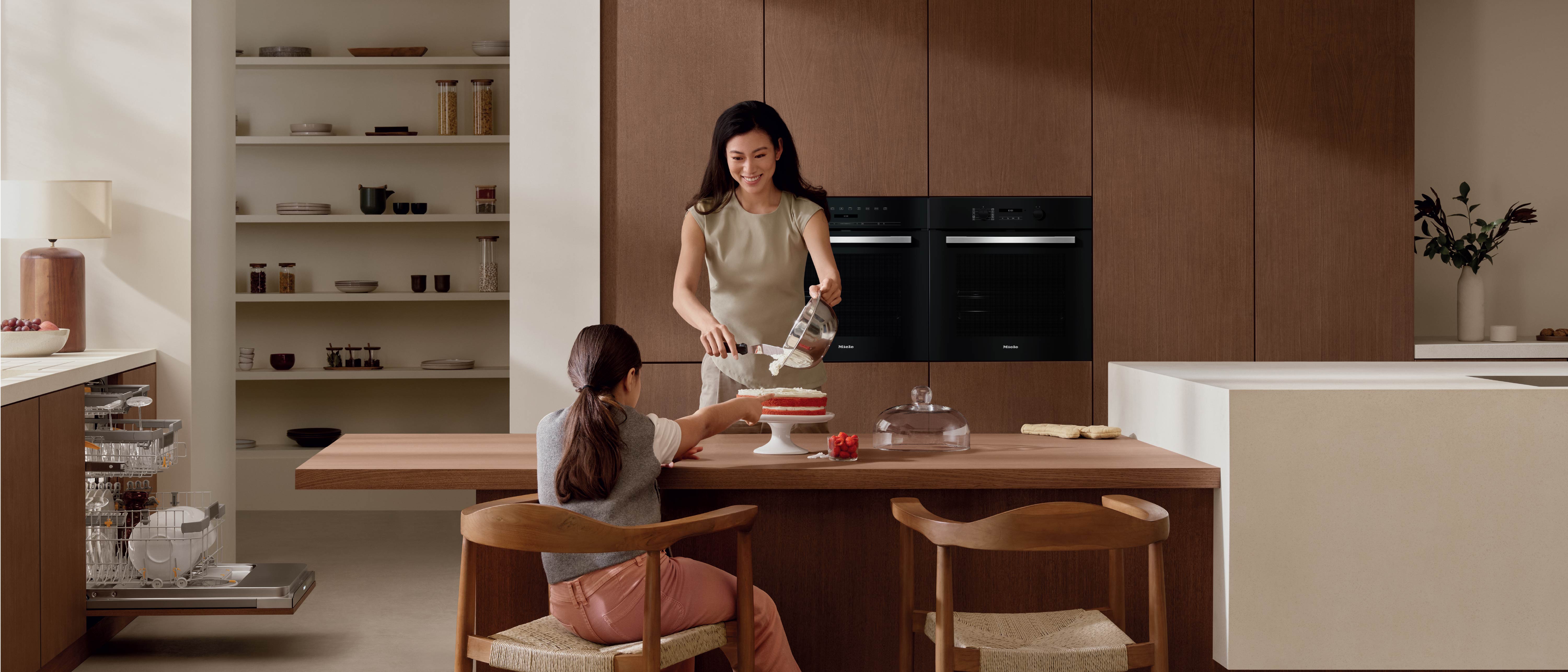 SG60 Extended Warranty Promotion Image