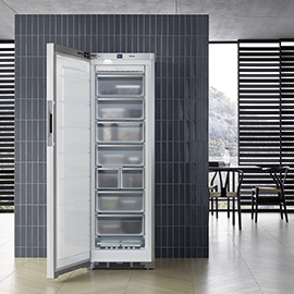 RefrigerationBundle