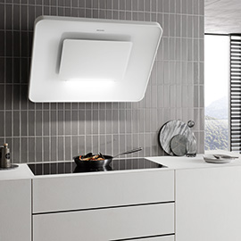 Cooker Hoods - Kitchen favorable buying at our shop