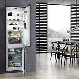 whirlpool french door refrigerator 36